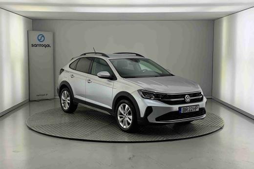volkswagen-taigo-2025-gasolina-999cc