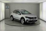 volkswagen-taigo-2025-gasolina-999cc