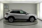 volkswagen-taigo-2025-gasolina-999cc
