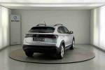 volkswagen-taigo-2025-gasolina-999cc