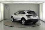 volkswagen-taigo-2025-gasolina-999cc