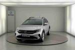 volkswagen-taigo-2025-gasolina-999cc