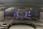 volkswagen-taigo-2025-gasolina-999cc
