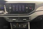volkswagen-taigo-2025-gasolina-999cc