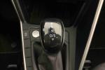 volkswagen-taigo-2025-gasolina-999cc