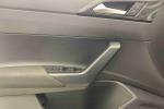 volkswagen-taigo-2025-gasolina-999cc