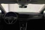 volkswagen-taigo-2025-gasolina-999cc