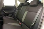 volkswagen-taigo-2025-gasolina-999cc