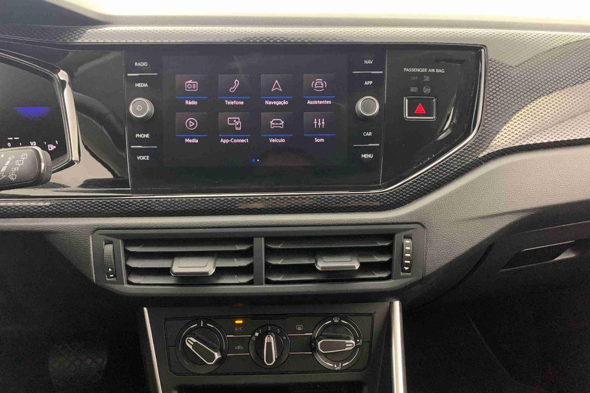 volkswagen-taigo-2025-gasolina-999cc