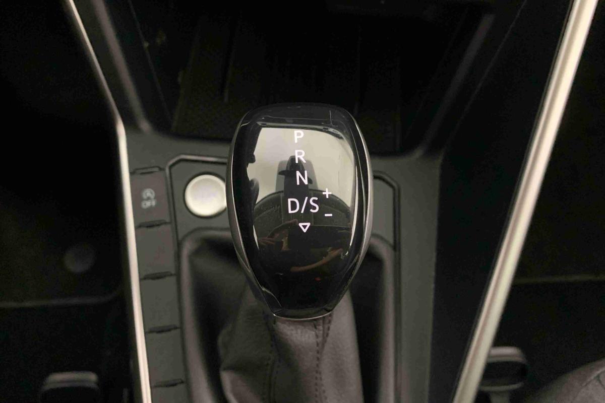 volkswagen-taigo-2025-gasolina-999cc