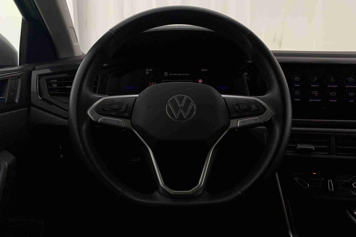 volkswagen-taigo-2025-gasolina-999cc