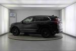 honda-cr-v-2025-hibrido-1993cc