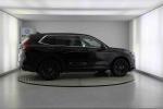 honda-cr-v-2025-hibrido-1993cc