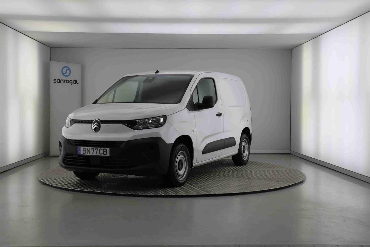 citroen-berlingo-2024-diesel-1499cc