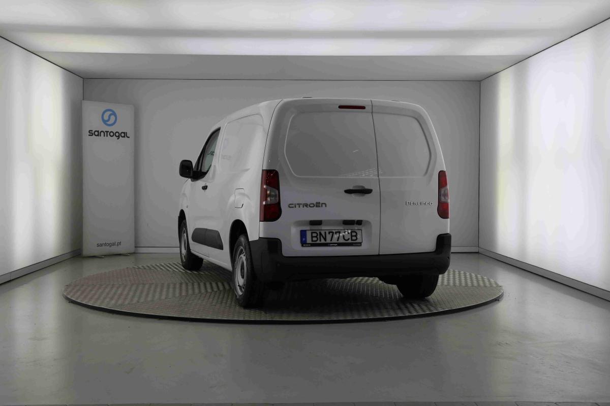 citroen-berlingo-2024-diesel-1499cc