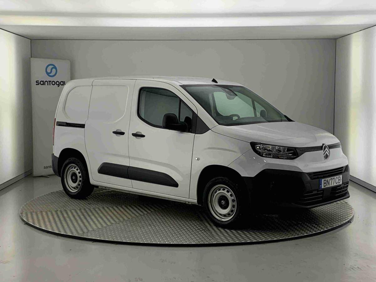 citroen-berlingo-2024-diesel-1499cc