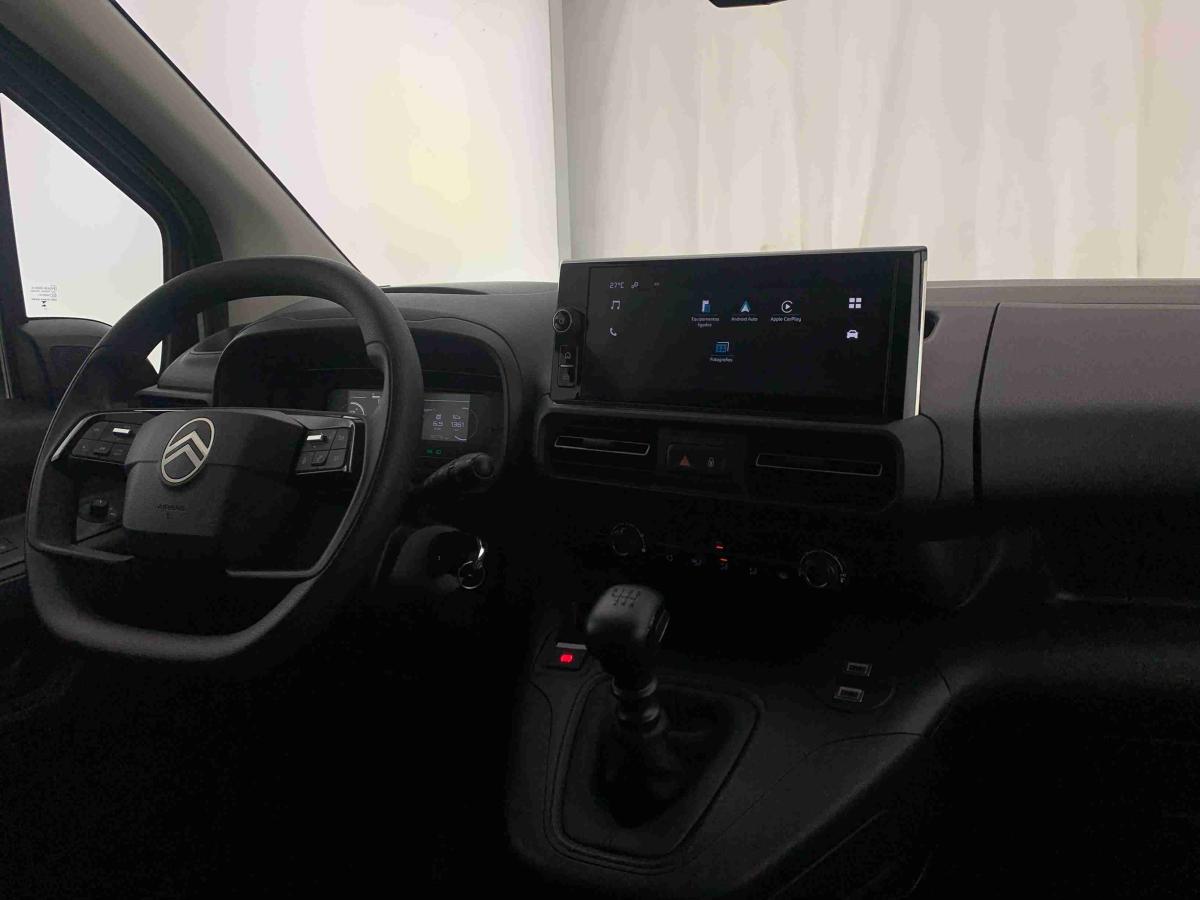 citroen-berlingo-2024-diesel-1499cc