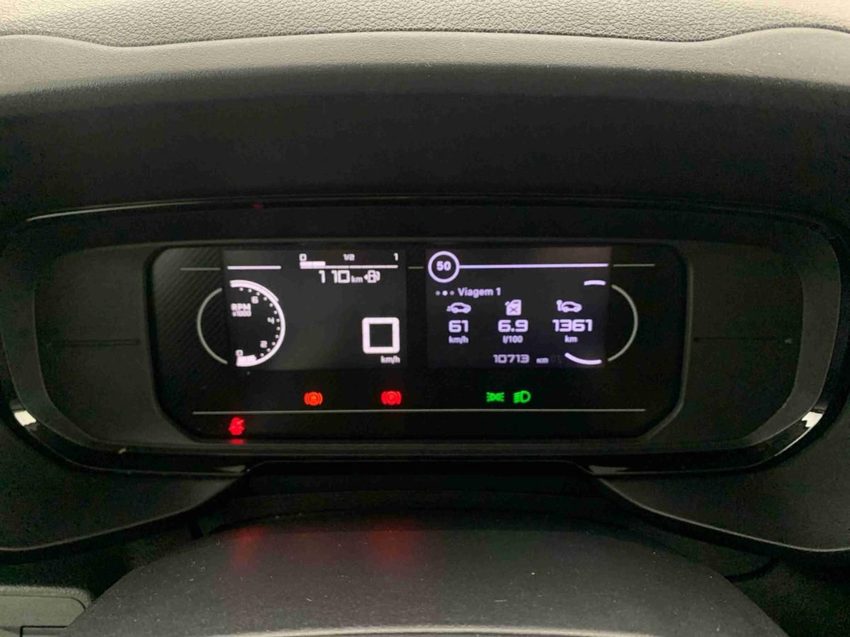 citroen-berlingo-2024-diesel-1499cc