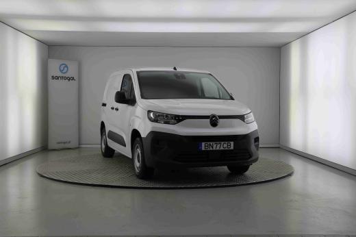 citroen-berlingo-2024-diesel-1499cc
