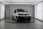 citroen-berlingo-2024-diesel-1499cc