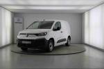 citroen-berlingo-2024-diesel-1499cc