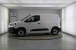 citroen-berlingo-2024-diesel-1499cc
