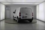 citroen-berlingo-2024-diesel-1499cc