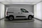 citroen-berlingo-2024-diesel-1499cc