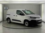 citroen-berlingo-2024-diesel-1499cc
