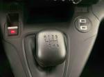 citroen-berlingo-2024-diesel-1499cc