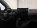 citroen-berlingo-2024-diesel-1499cc