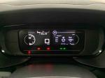 citroen-berlingo-2024-diesel-1499cc