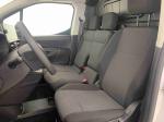 citroen-berlingo-2024-diesel-1499cc