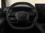 citroen-berlingo-2024-diesel-1499cc