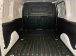 citroen-berlingo-2024-diesel-1499cc