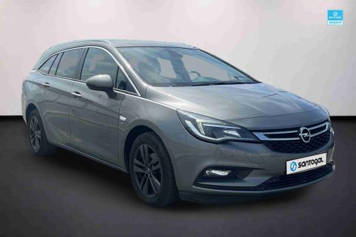 opel-astra-2019-diesel-1598cc
