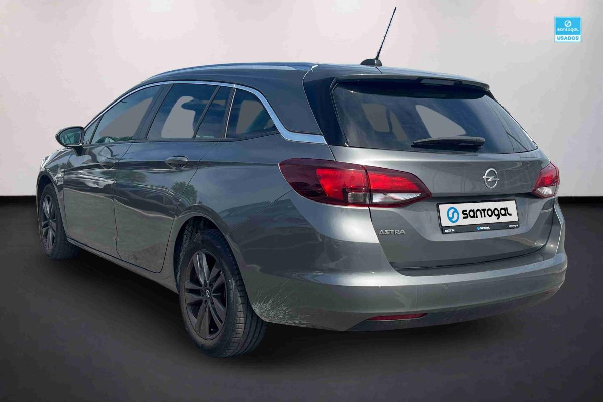 opel-astra-2019-diesel-1598cc