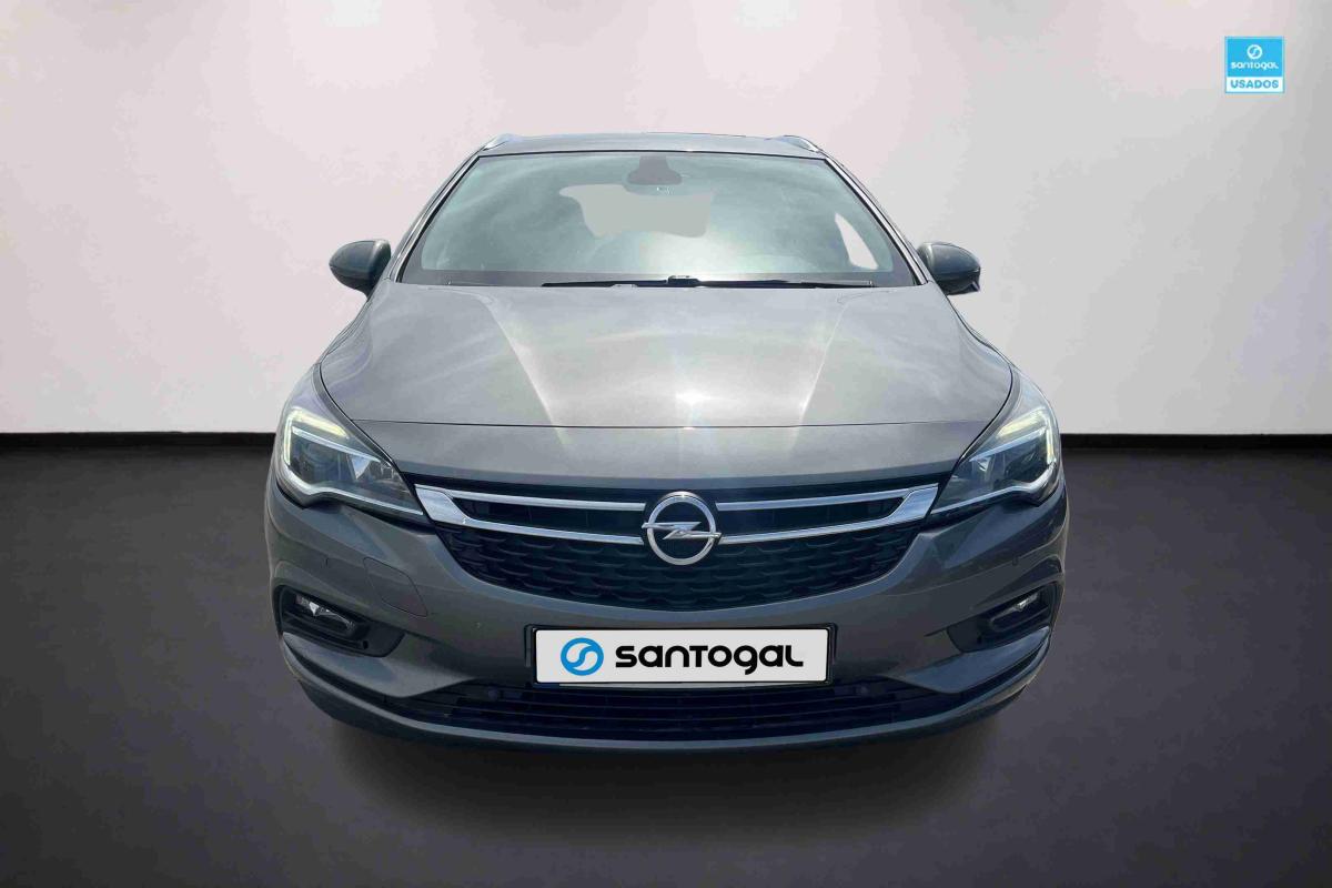 opel-astra-2019-diesel-1598cc