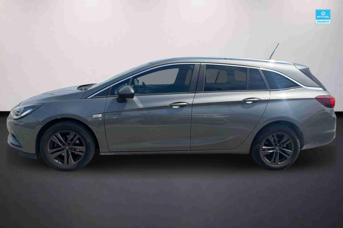 opel-astra-2019-diesel-1598cc