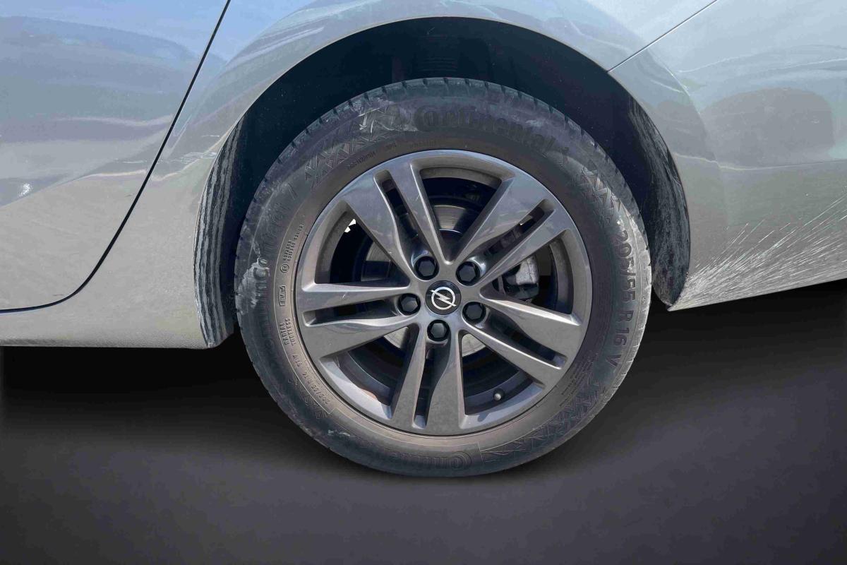 opel-astra-2019-diesel-1598cc
