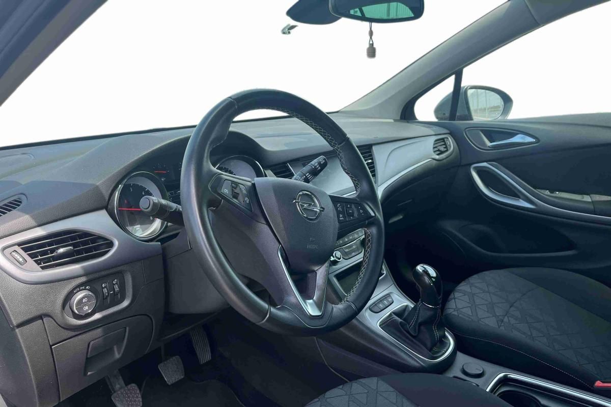 opel-astra-2019-diesel-1598cc