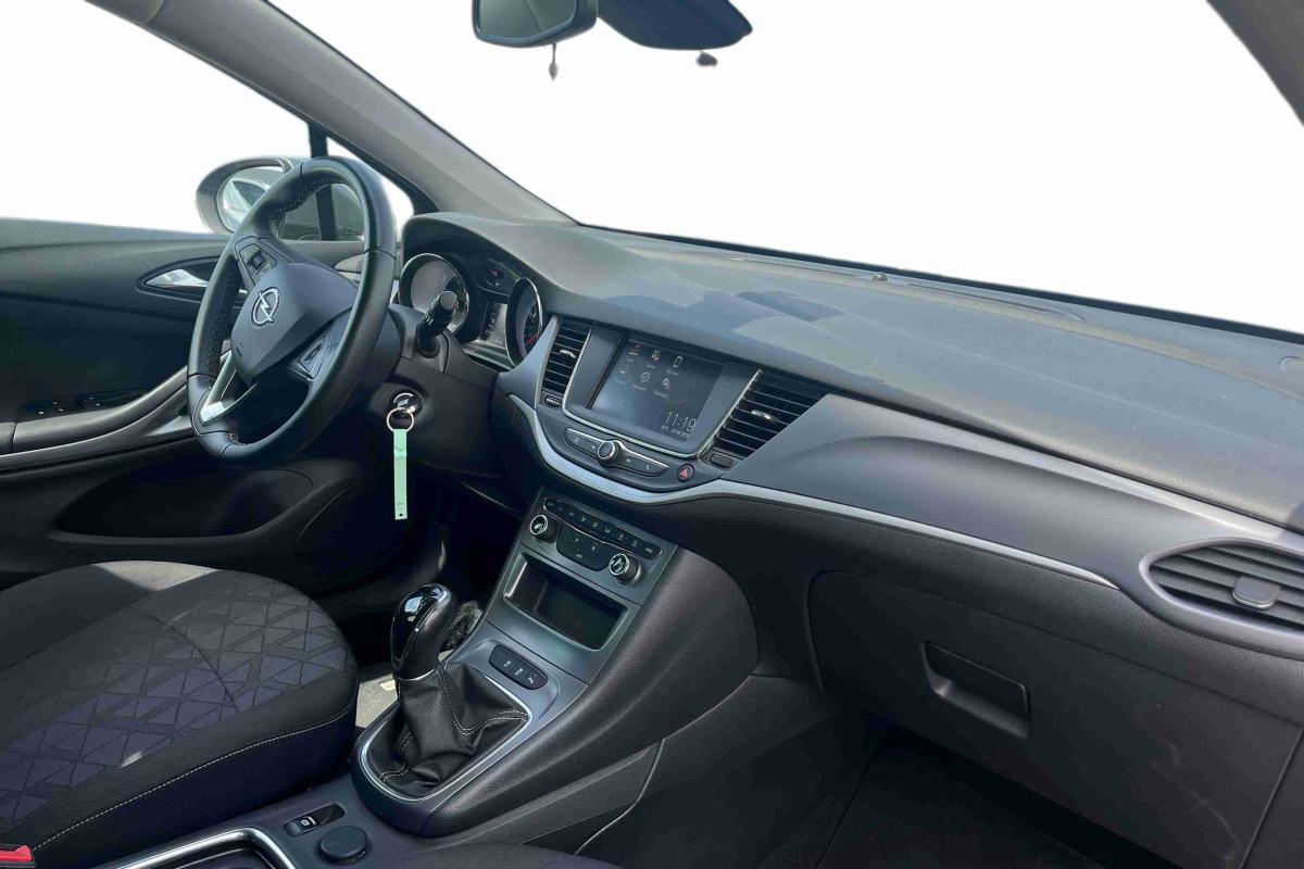 opel-astra-2019-diesel-1598cc