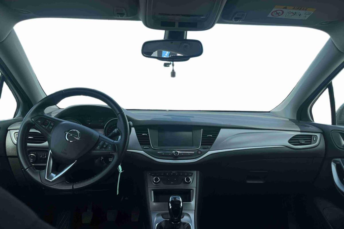 opel-astra-2019-diesel-1598cc
