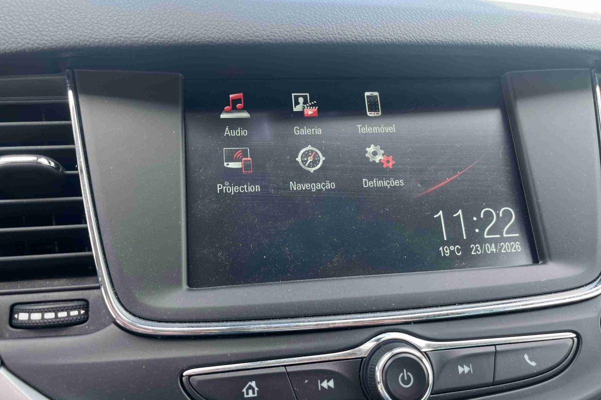 opel-astra-2019-diesel-1598cc