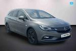 opel-astra-2019-diesel-1598cc