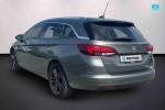 opel-astra-2019-diesel-1598cc