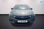 opel-astra-2019-diesel-1598cc
