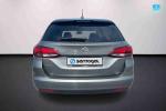 opel-astra-2019-diesel-1598cc