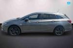 opel-astra-2019-diesel-1598cc