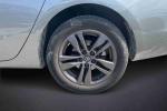opel-astra-2019-diesel-1598cc